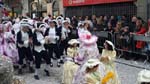 IMG-20170226-WA0198