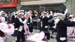 IMG-20170226-WA0200