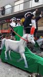 IMG-20170226-WA0204