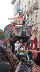 IMG-20170226-WA0238