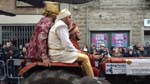 IMG-20170226-WA0245