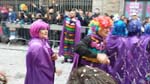 IMG-20170226-WA0251