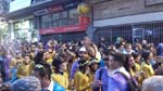IMG-20170226-WA0257