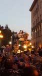 IMG-20170226-WA0259