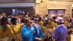 IMG-20170226-WA0262