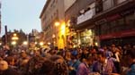 IMG-20170226-WA0265