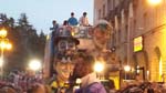 IMG-20170226-WA0267