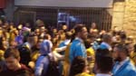 IMG-20170226-WA0269