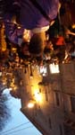 IMG-20170226-WA0280