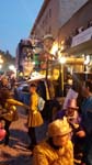 IMG-20170226-WA0284