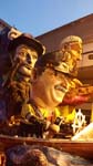 IMG-20170226-WA0286