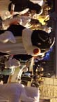 IMG-20170226-WA0290