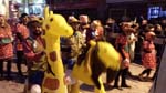 IMG-20170226-WA0295