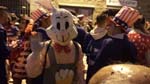 IMG-20170226-WA0300