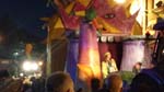 IMG-20170226-WA0308