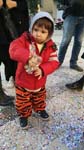 IMG-20170226-WA0313