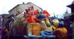anna.jpg (38796 byte)